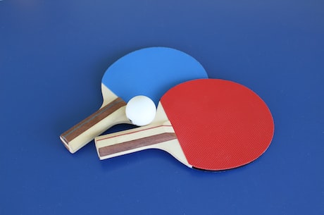 重庆陈光明成功当选2021年乒乓球世界杯冠军
