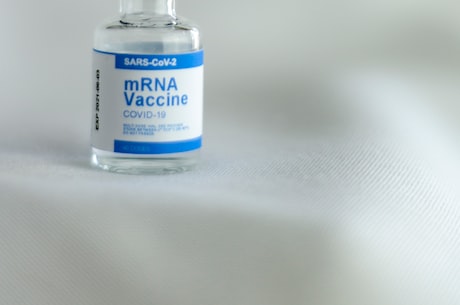 海普瑞：三价疫苗情况初步核查报告已出炉