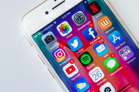 【经济】iphone 7发布为苹果带来重大利好