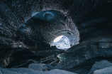 探秘双龙洞：神秘莫测的地下大峡谷