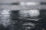 牡丹江天气(牡丹江天气：大雨导致江水水位猛涨 沿岸居民提前转移)