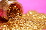 栖霞金矿：一个关于金银元素的神话