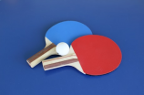 新乡乒乓球WTT赛程2023(新乡乒乓球WTT赛程2023公布，精彩对决即将上演)