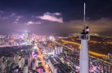 中国移动宽带的优势及最新资讯