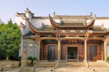 2021南京国学大会：葛曼棋分享传统文化项目 引爆全场